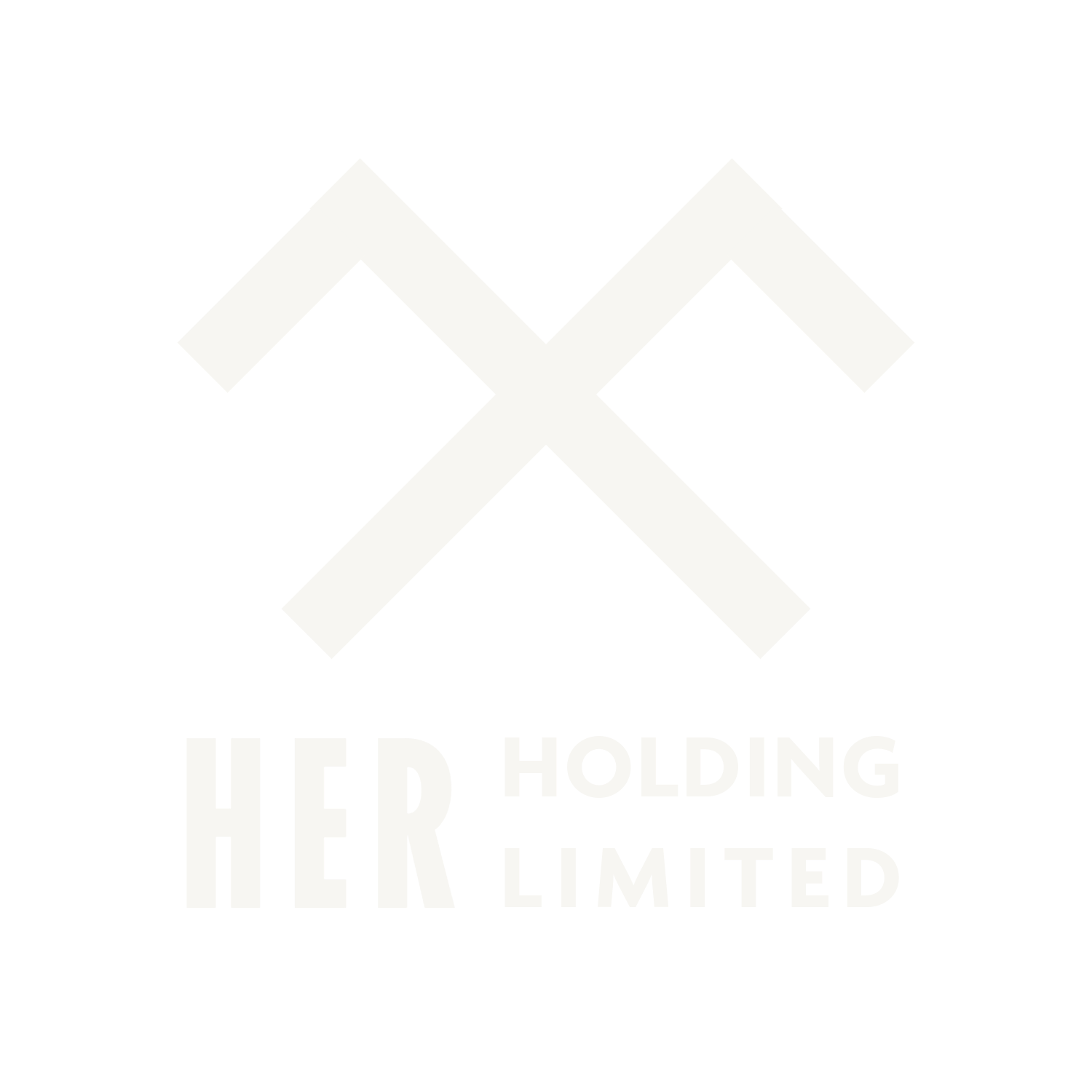 HER Holding Limited