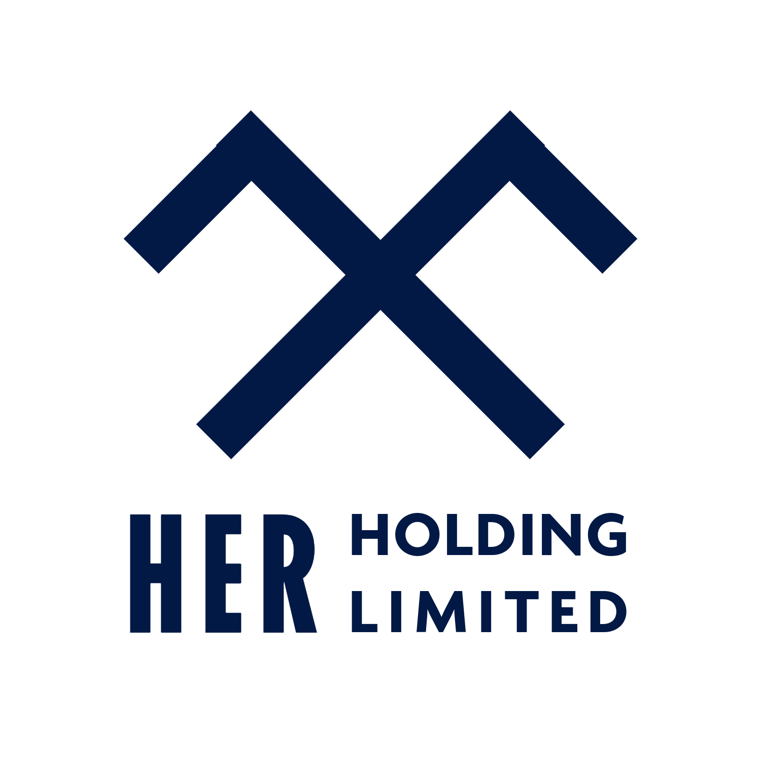 HER Holding Limited